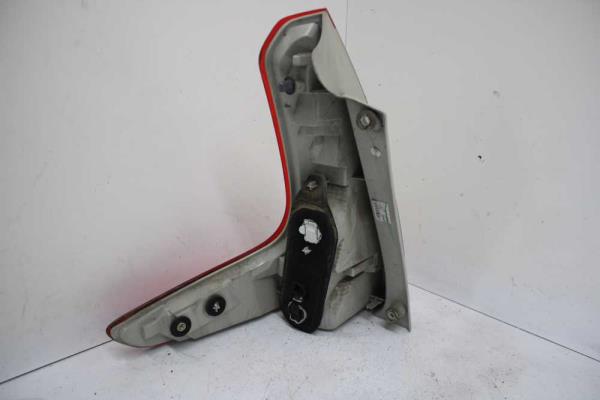 FEU ARRIERE DROIT RENAULT GRAND SCENIC 2009-2016 - Vue 2